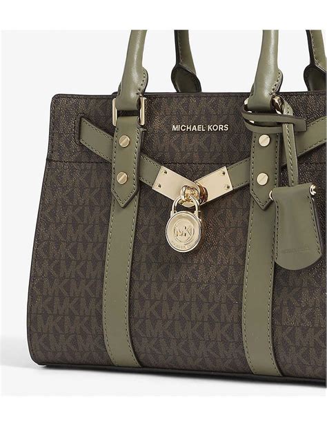 michael kors faux leather bag|michael kors bags new collection.